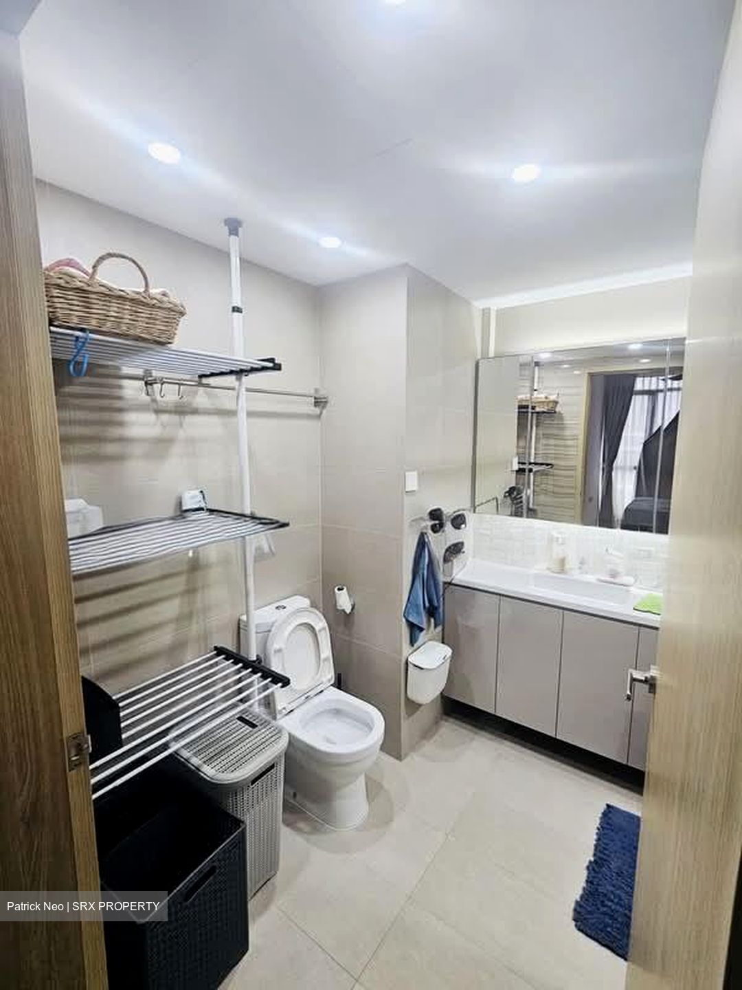 Wandervale (D23), Condominium #568248381